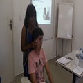 Thumb fisioterapeuta fernanda