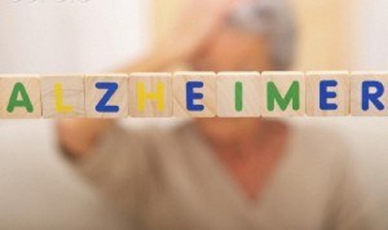 De acordo com dados da Associação Brasileira de Alzheimer, de 2012, 1,2 milhão de pessoas no Brasil são acometidas com a doença (foto: www.brasil.gov.br)