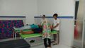 Thumb img 20170605 wa0002