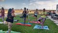 Thumb img 20180305 wa0007