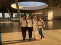Thumb img 20180504 wa0001 1