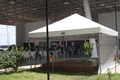 Thumb congrepics site 2
