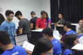 Thumb grupoalunosite