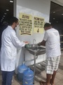 Thumb farmacia