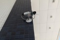 Thumb img 0731 0