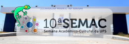 10ª Semac