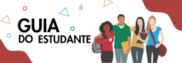 Guia do Estudante 2025