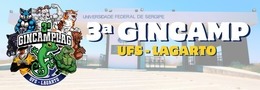 3ª GincampLag 